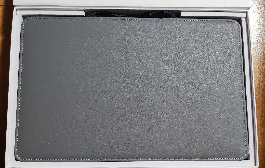 Laptomo S1モバイルモニター