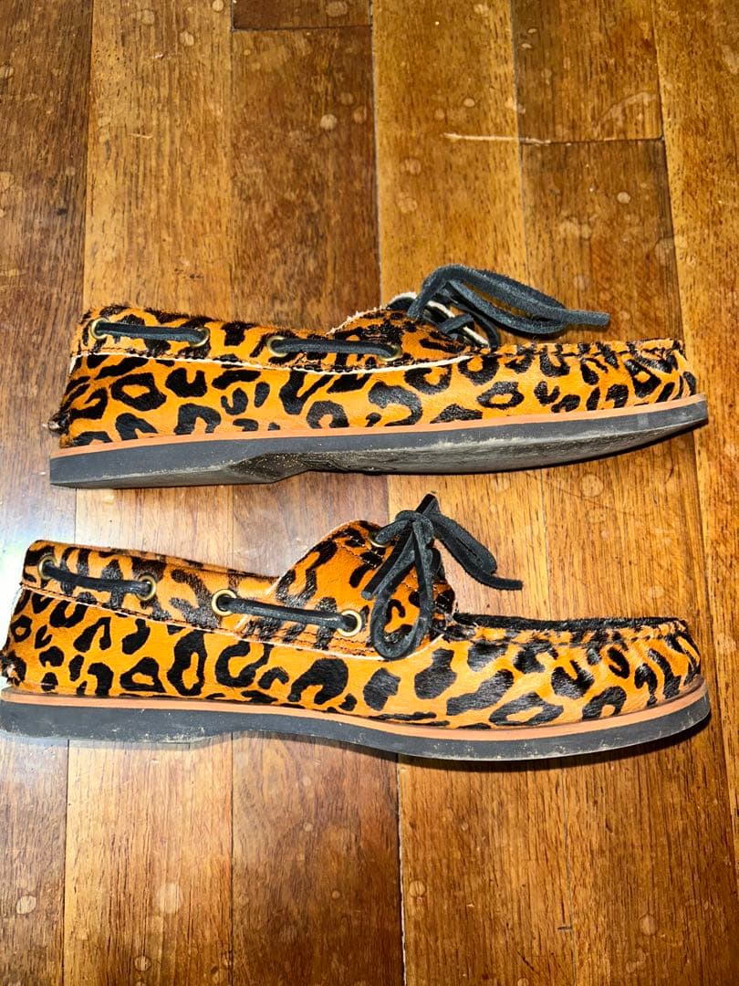 Timberland×WACKO MARIA