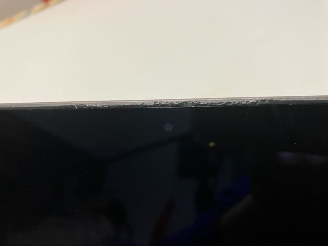 【最終値下】MacBook Pro 15.4インチ Retina 2018