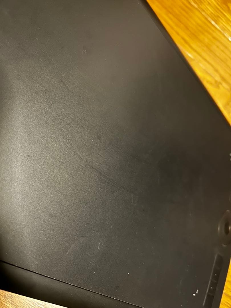 ペプシ　wacom Intuos Pro ペンタブ PTH-660(M)