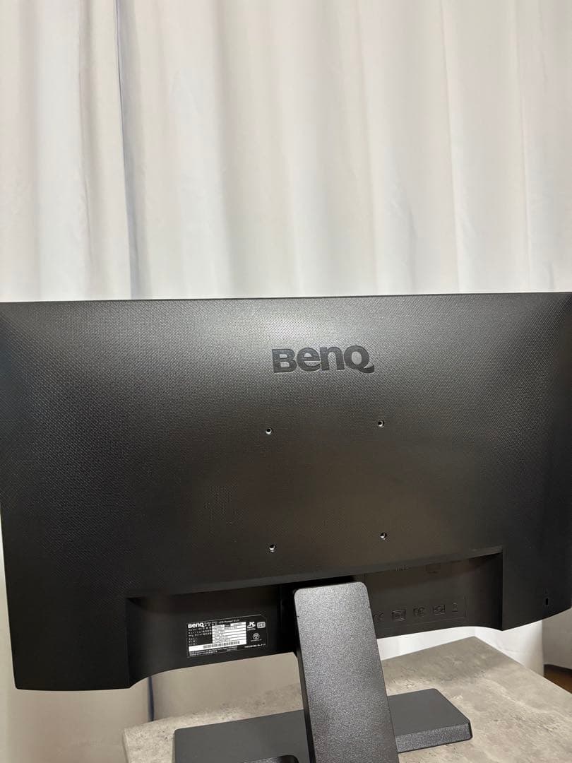 BenQ GW2480L 23.8インチ