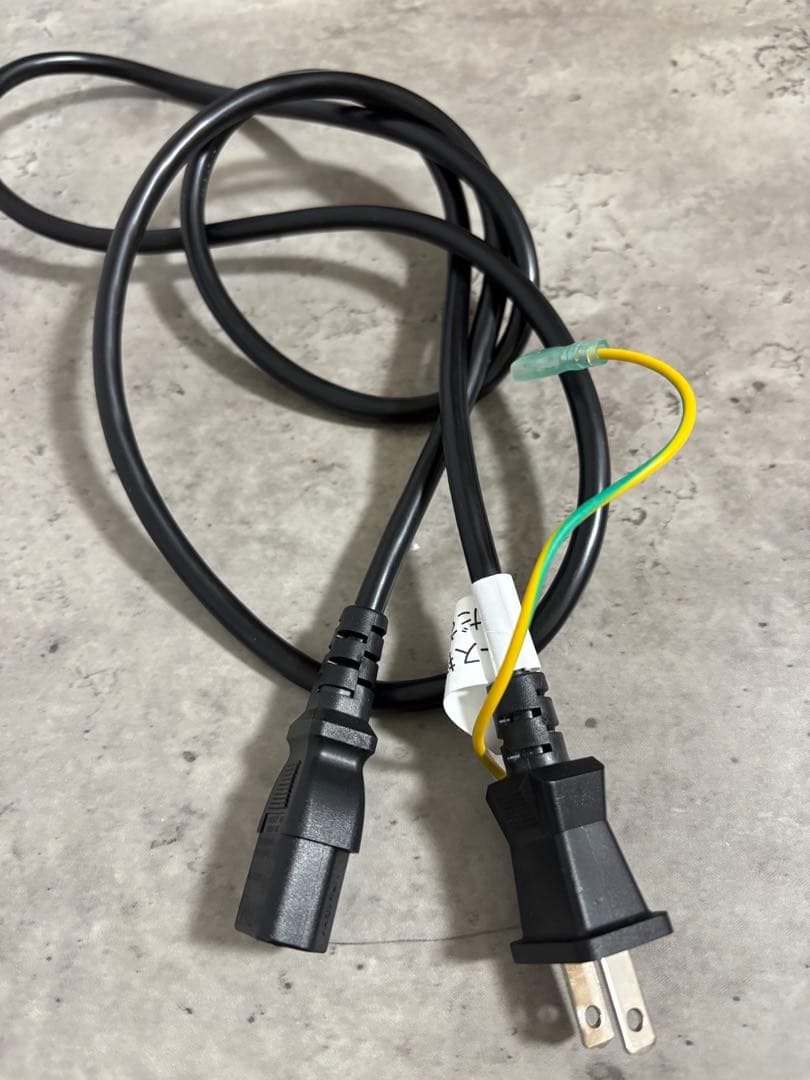 BenQ GW2480L 23.8インチ