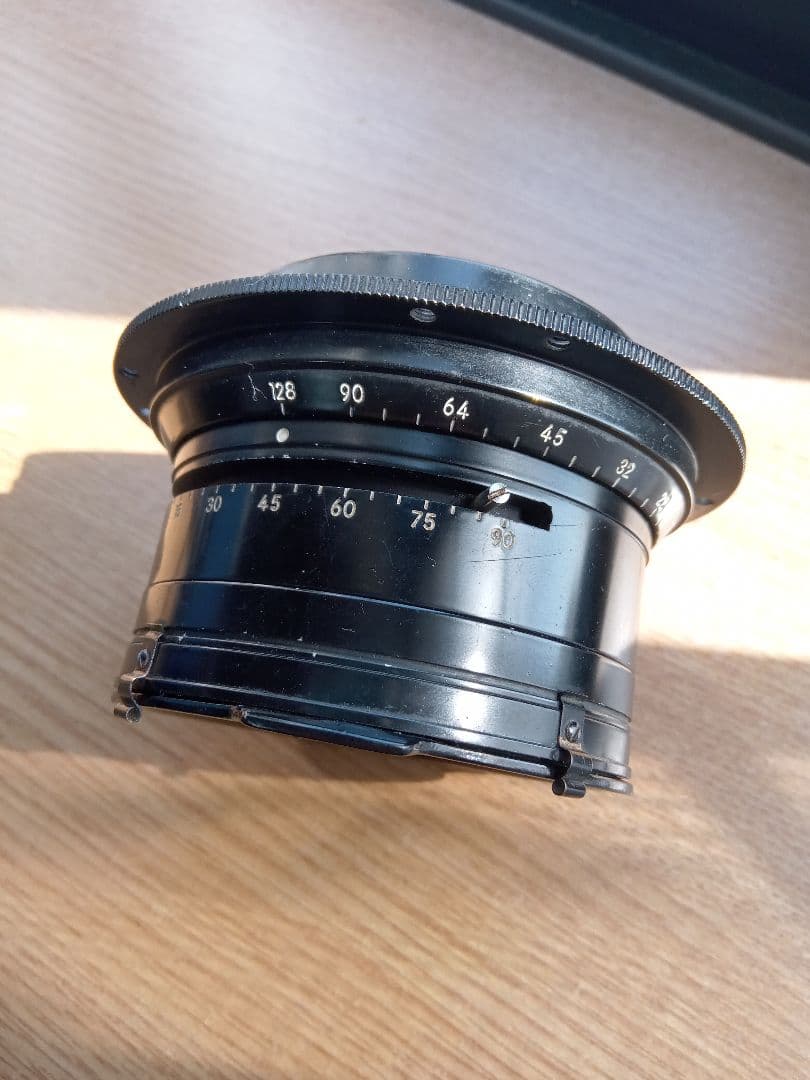 工業用APOニッコール