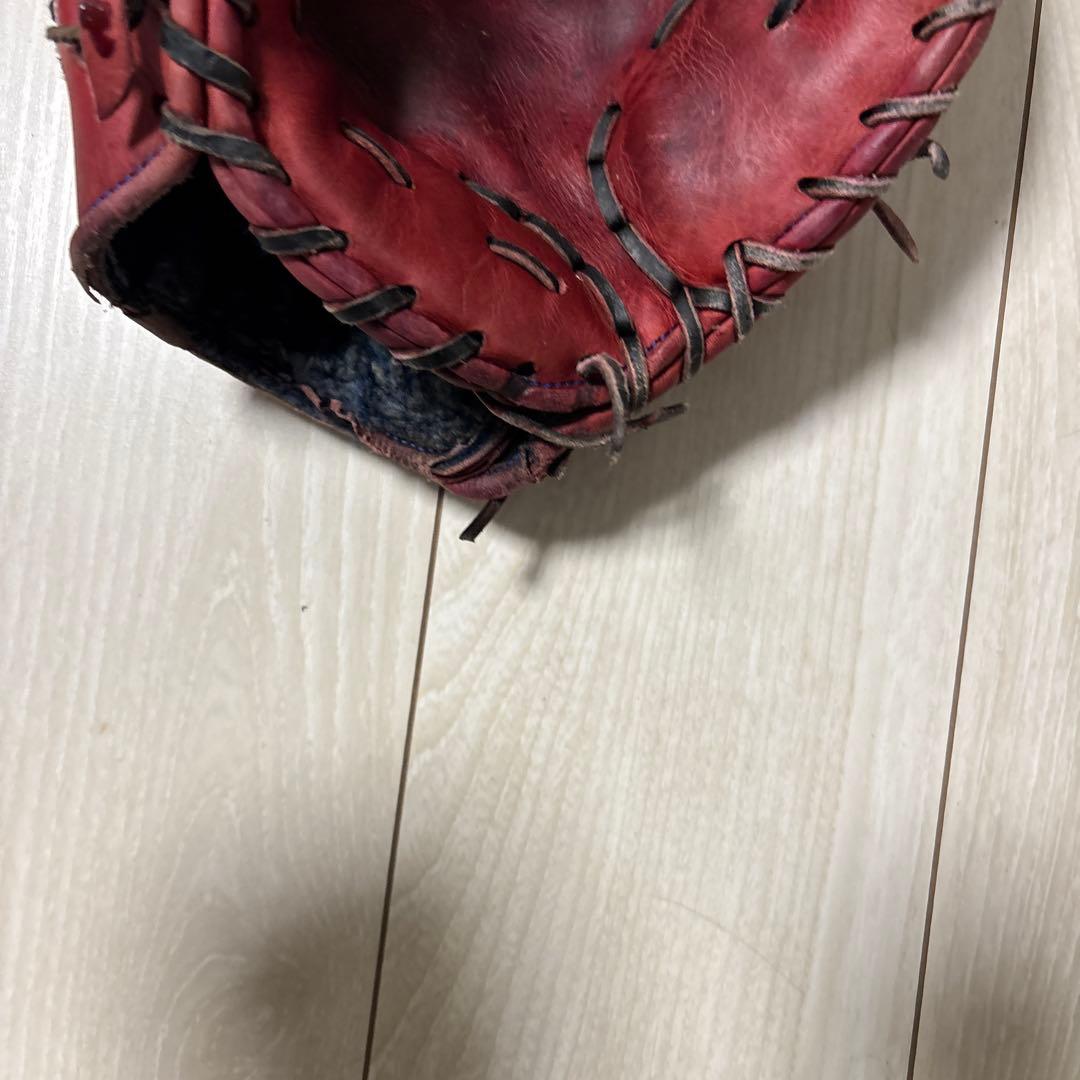 さとしさん専用