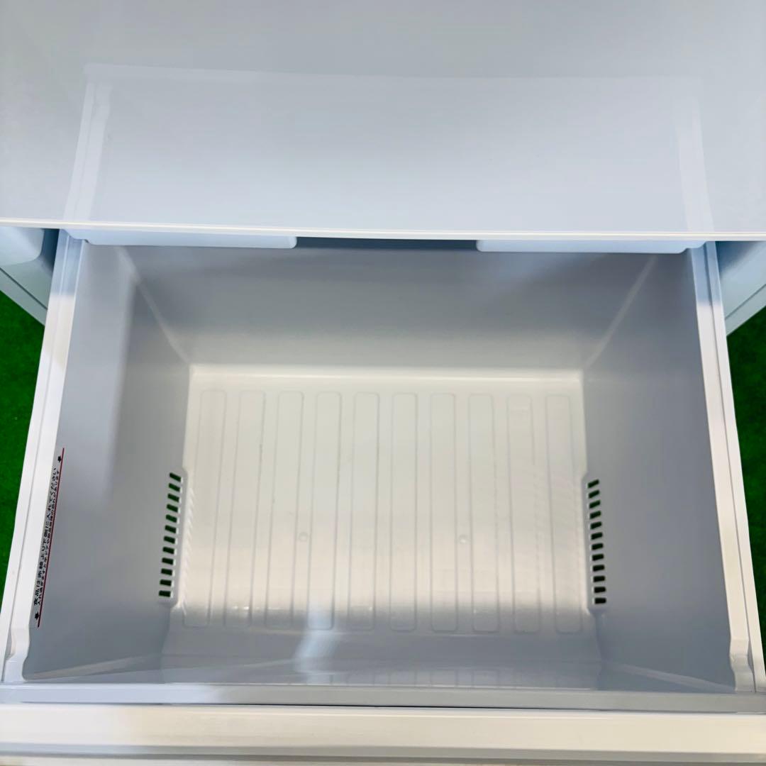 三菱電機 330L 冷蔵庫 スリム 大容量 氷点下ストッカー【地域限定配送無料】