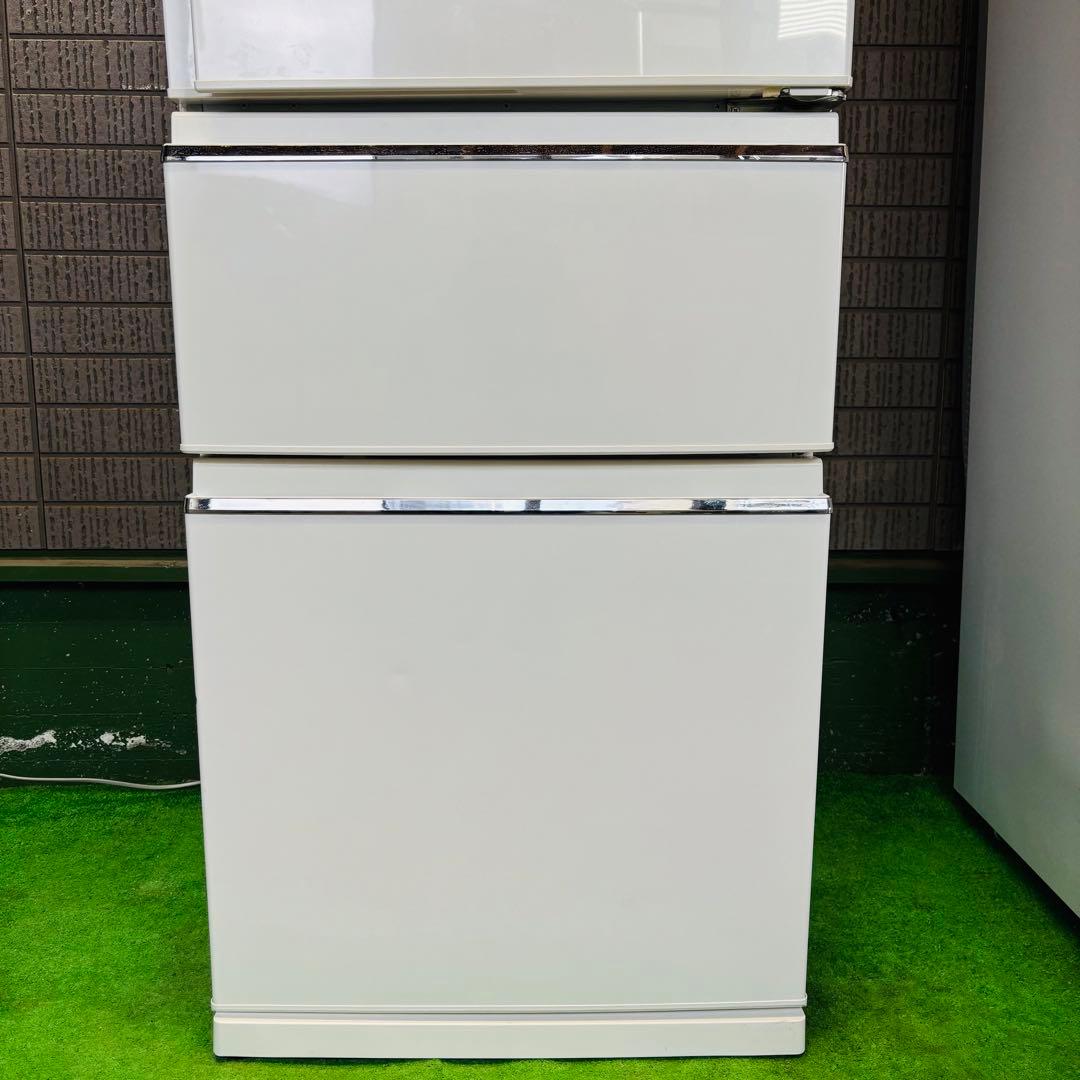 三菱電機 330L 冷蔵庫 スリム 大容量 氷点下ストッカー【地域限定配送無料】