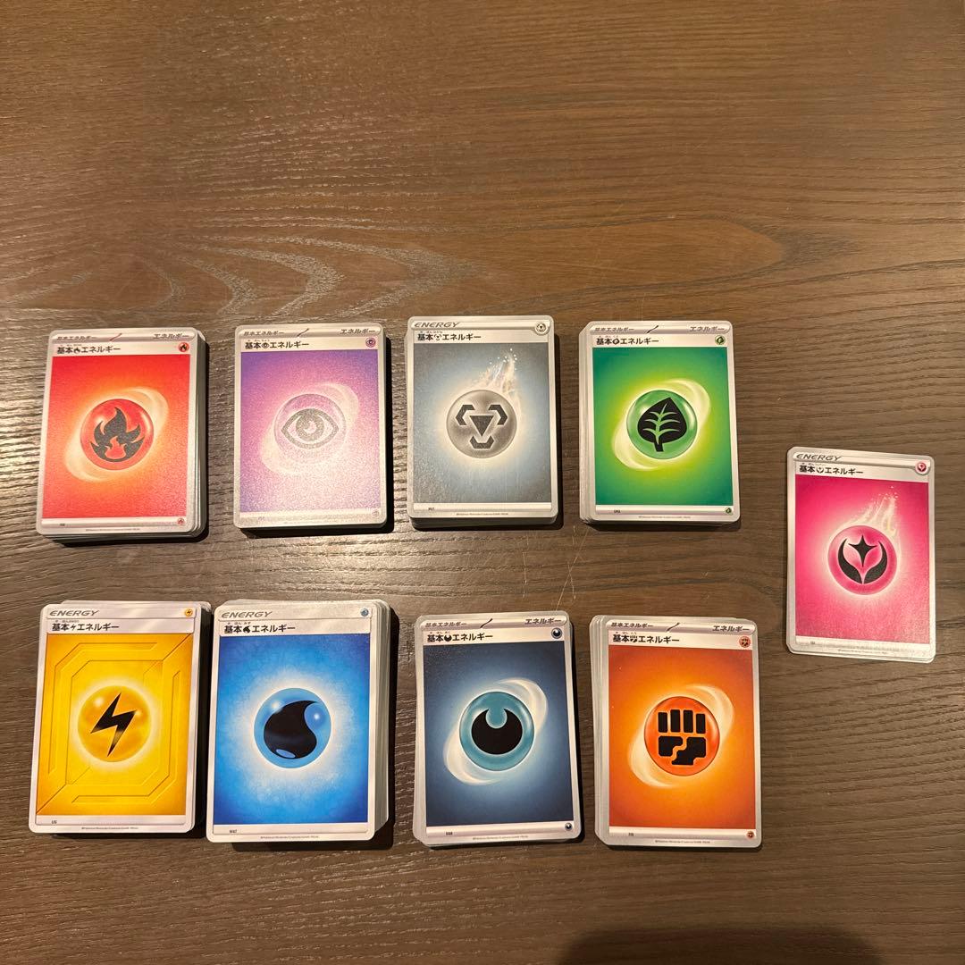 り*ご様 【引退品】25th Anniversary Golden Box ポケ