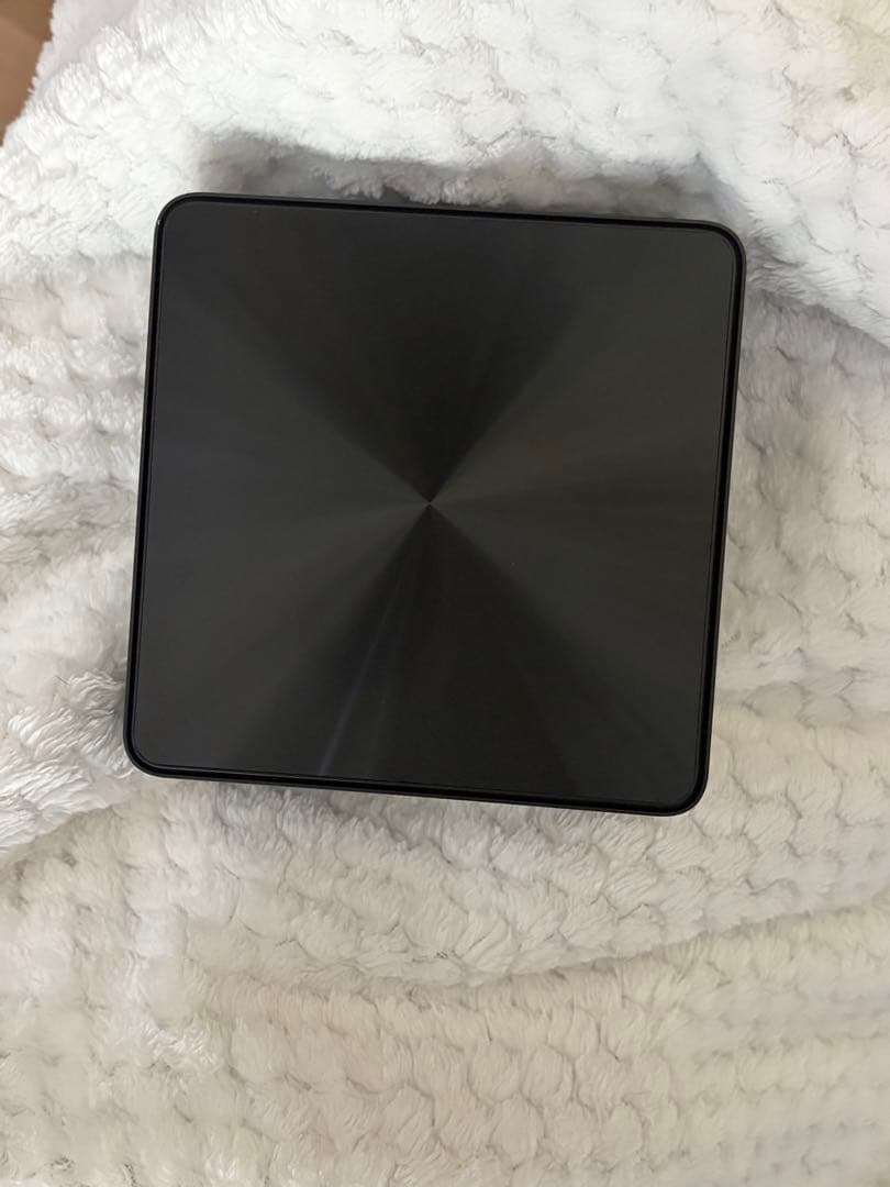 【ミニpc N150 最新第13世代初登場】ミニpc 最大3.60GHz min