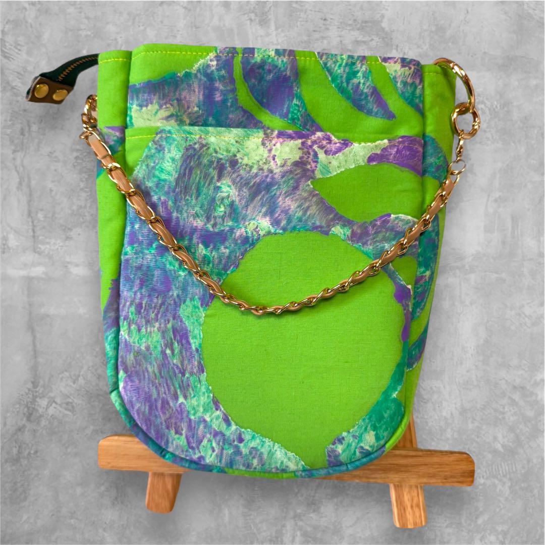 パセリとしらす様 リクエスト 4点 まとめ商品