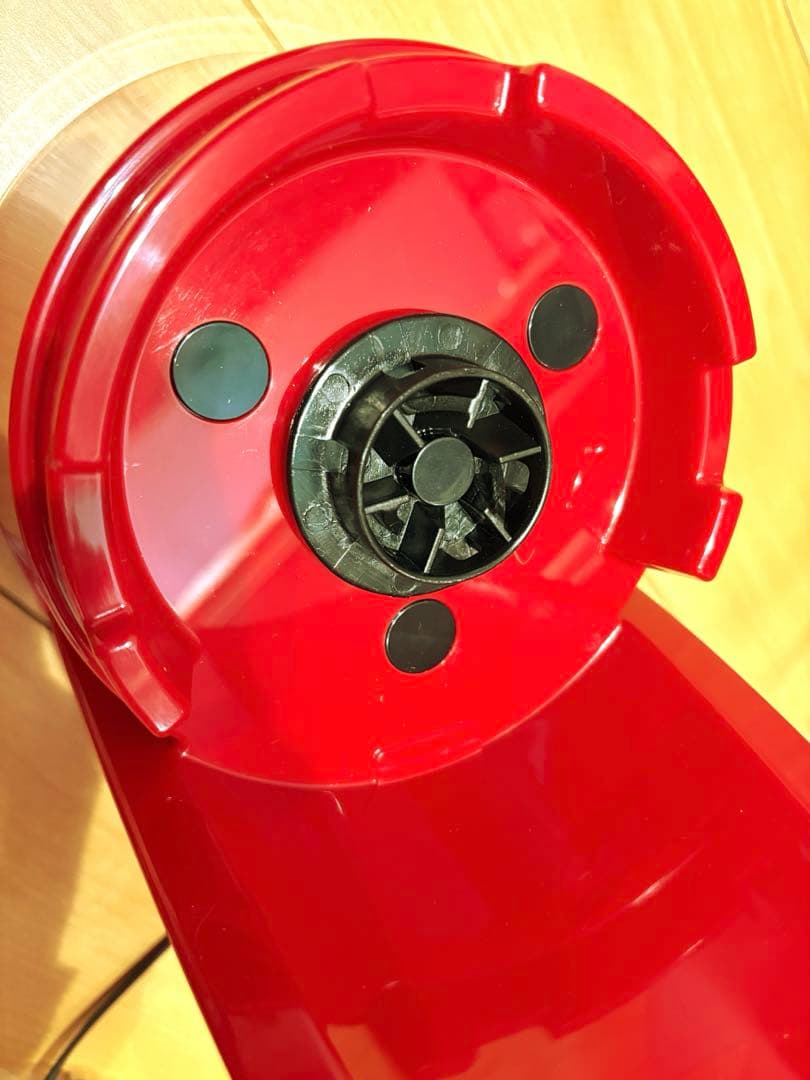 YAMAMOTO　マルチフードプロセッサー マスターカット (YE-MM41)