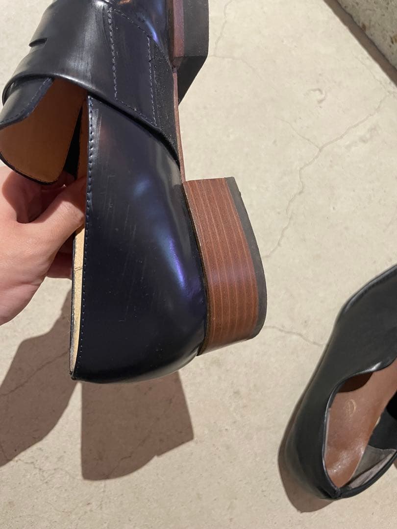 ファビオルスコーニ