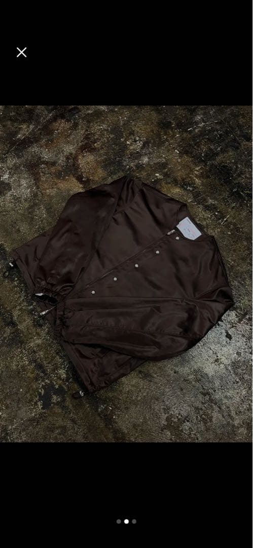 A MACHINE 11747391 ポーカーズ