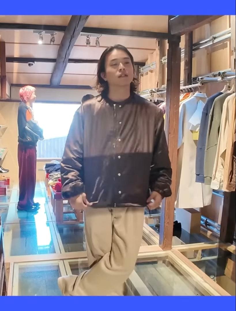 A MACHINE 11747391 ポーカーズ