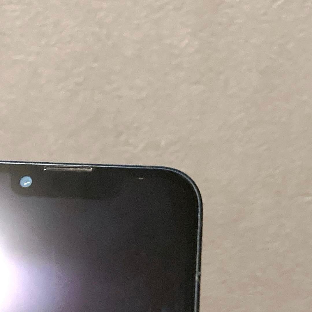 【美品】iPhone13mini 128GB SIMフリー 新品バッテリー