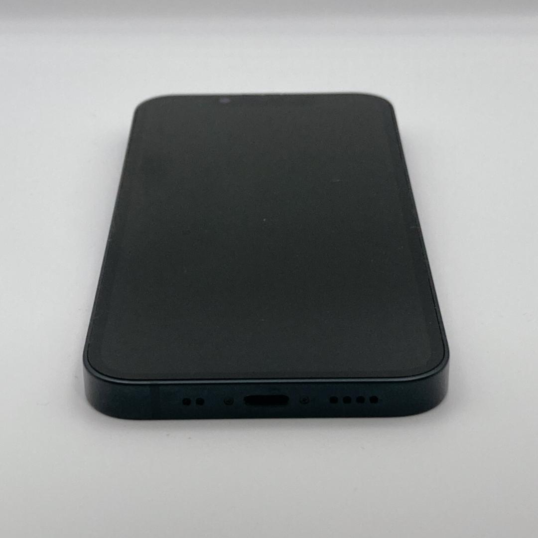 【美品】iPhone13mini 128GB SIMフリー 新品バッテリー