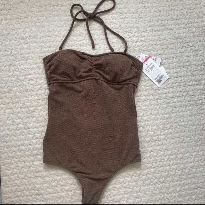 レピドス　水着　※3.4枚目画像は類似タイプです