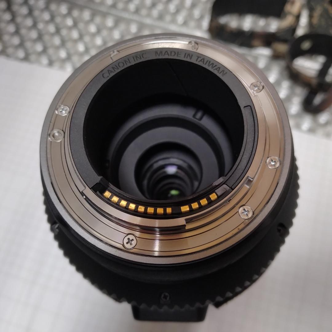 RF800 F11 STM　中古　限界価格です、値引き交渉お受けできません