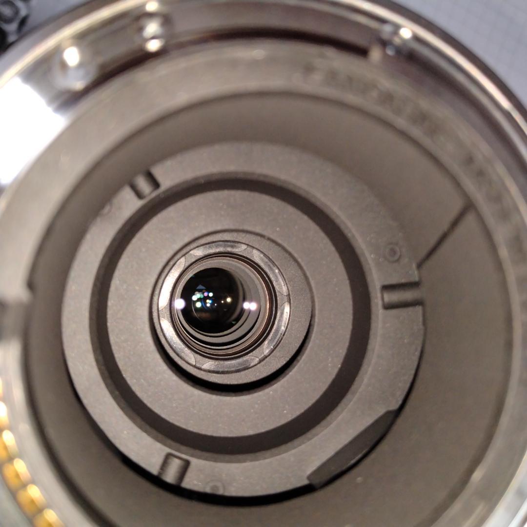 RF800 F11 STM　中古　限界価格です、値引き交渉お受けできません