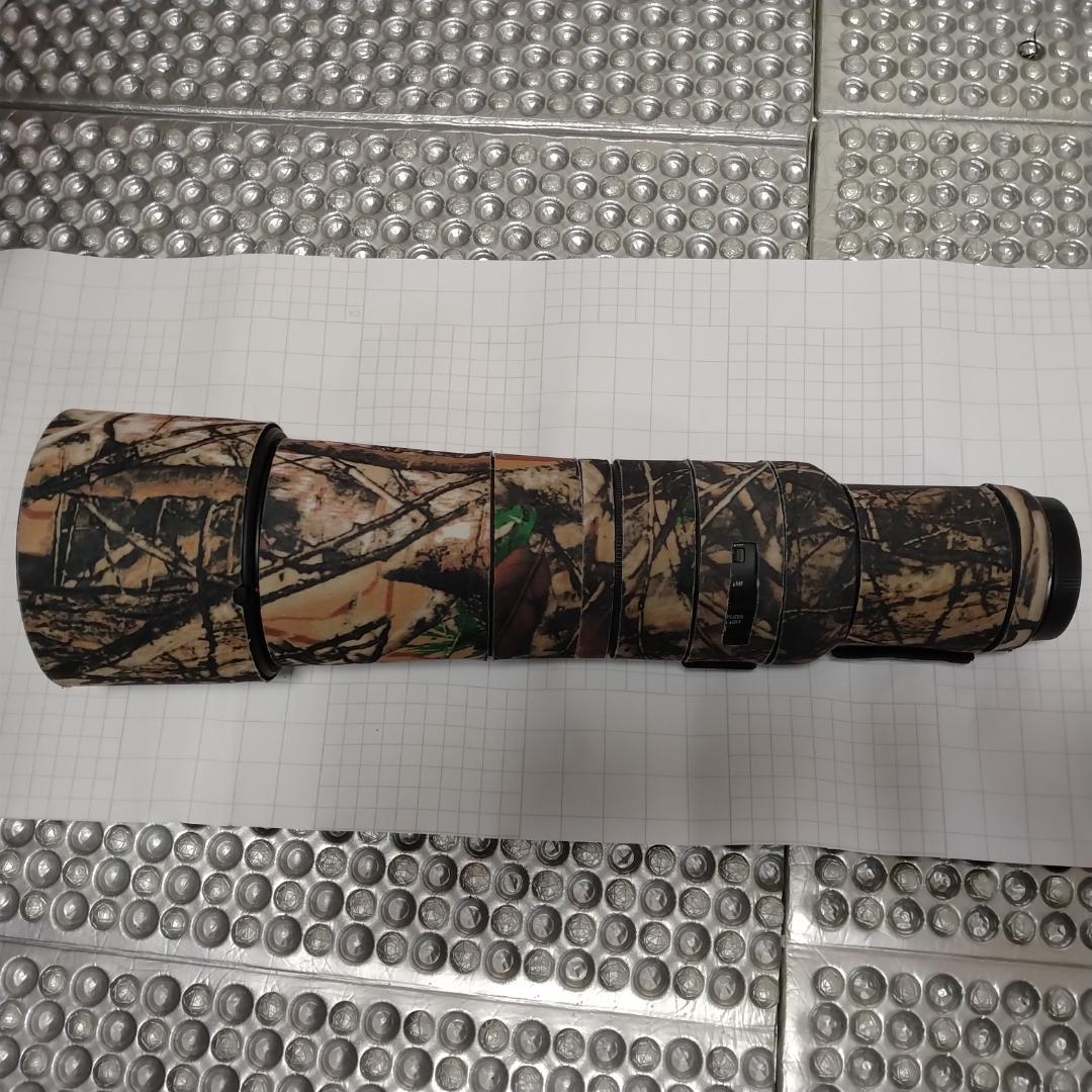 RF800 F11 STM　中古　限界価格です、値引き交渉お受けできません