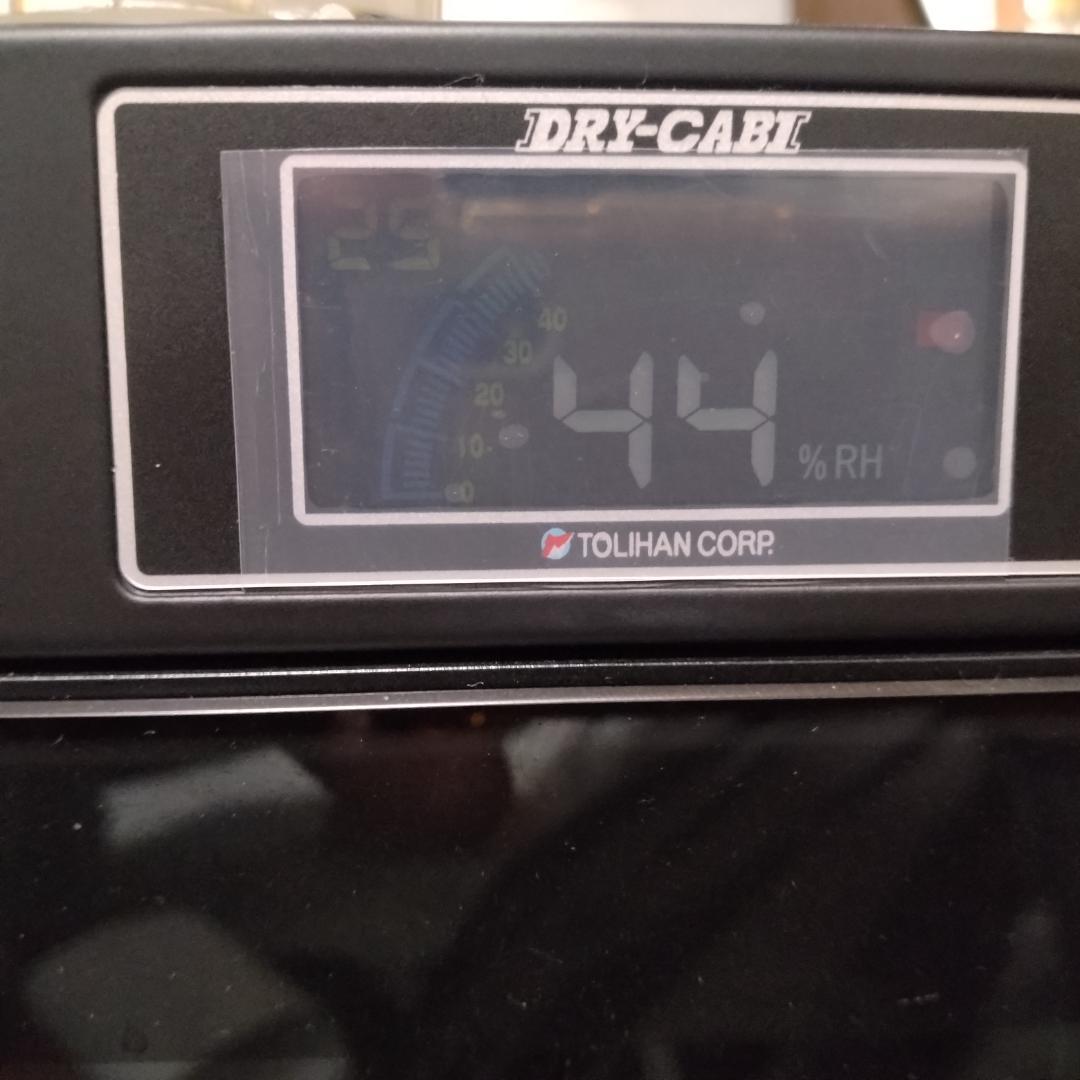 RF800 F11 STM　中古　限界価格です、値引き交渉お受けできません