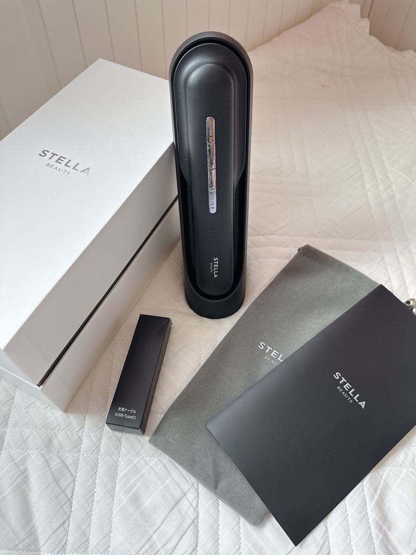 専用　Stella beaute