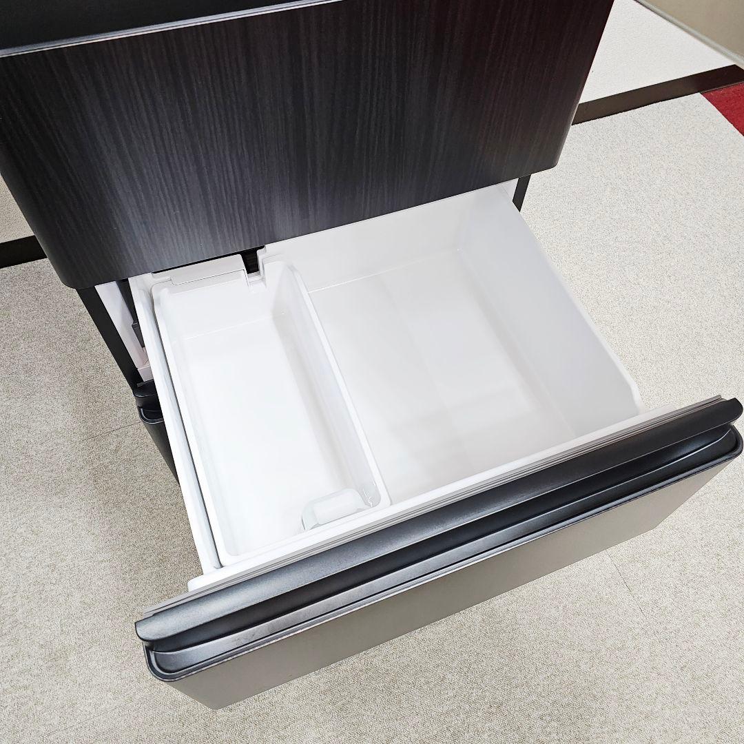 AQUA 2025年 4ドア、東京23区全域送料無料