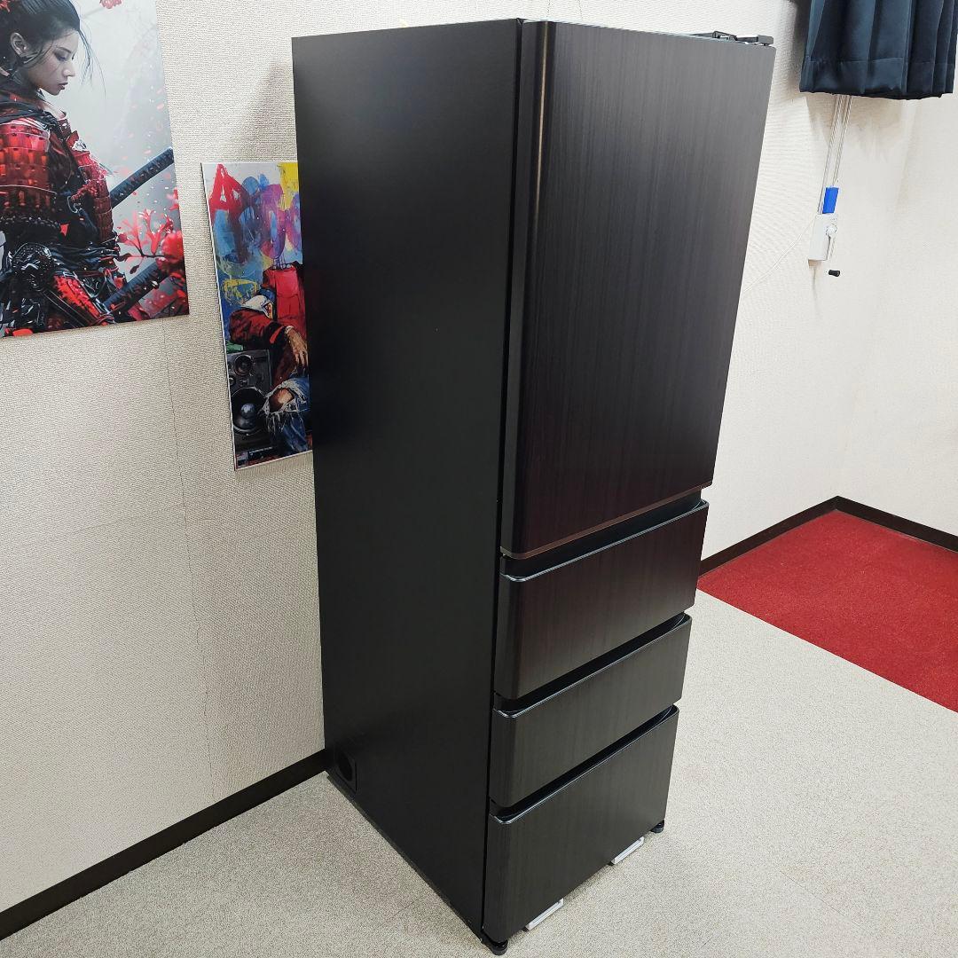 AQUA 2025年 4ドア、東京23区全域送料無料