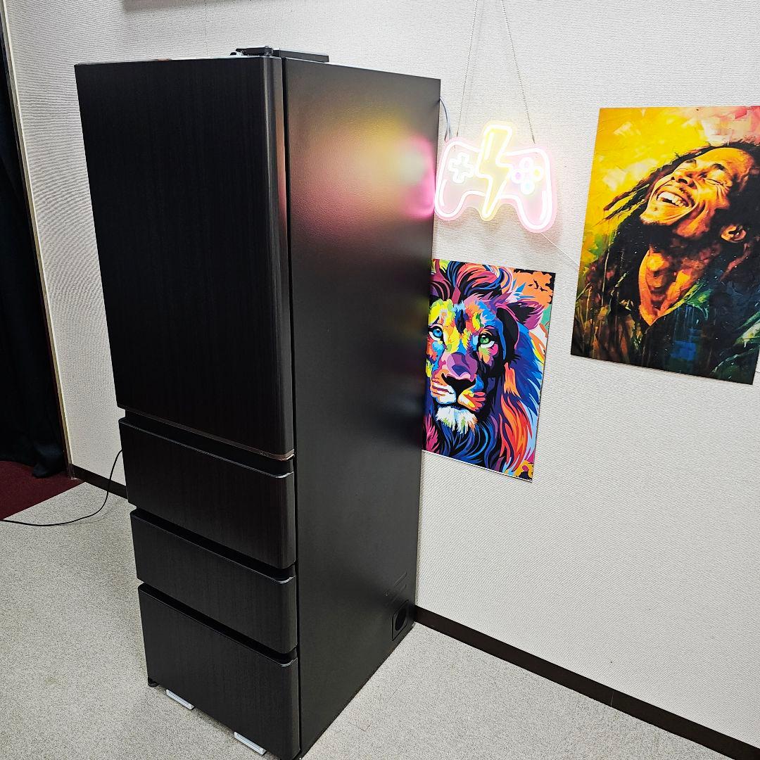 AQUA 2025年 4ドア、東京23区全域送料無料