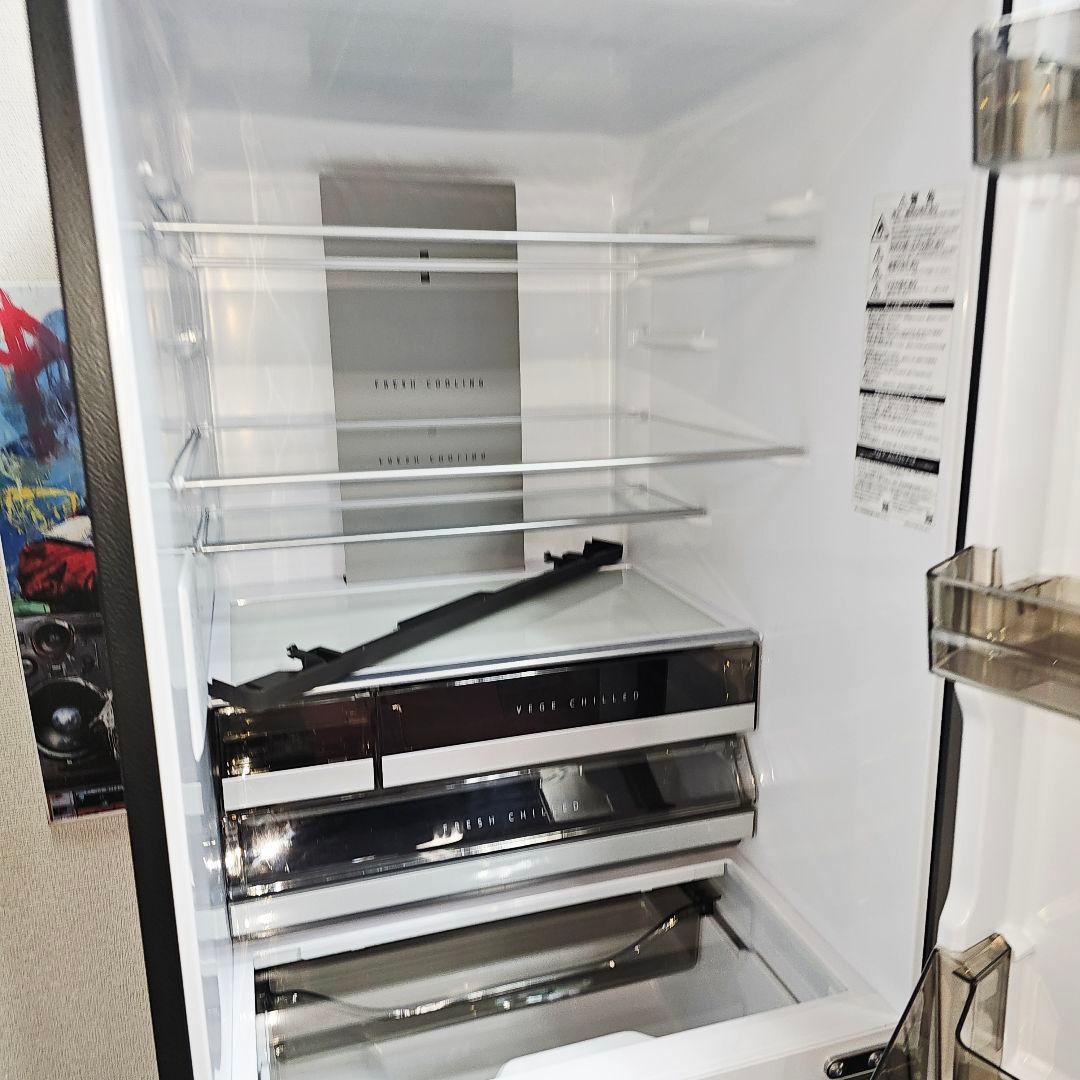 AQUA 2025年 4ドア、東京23区全域送料無料