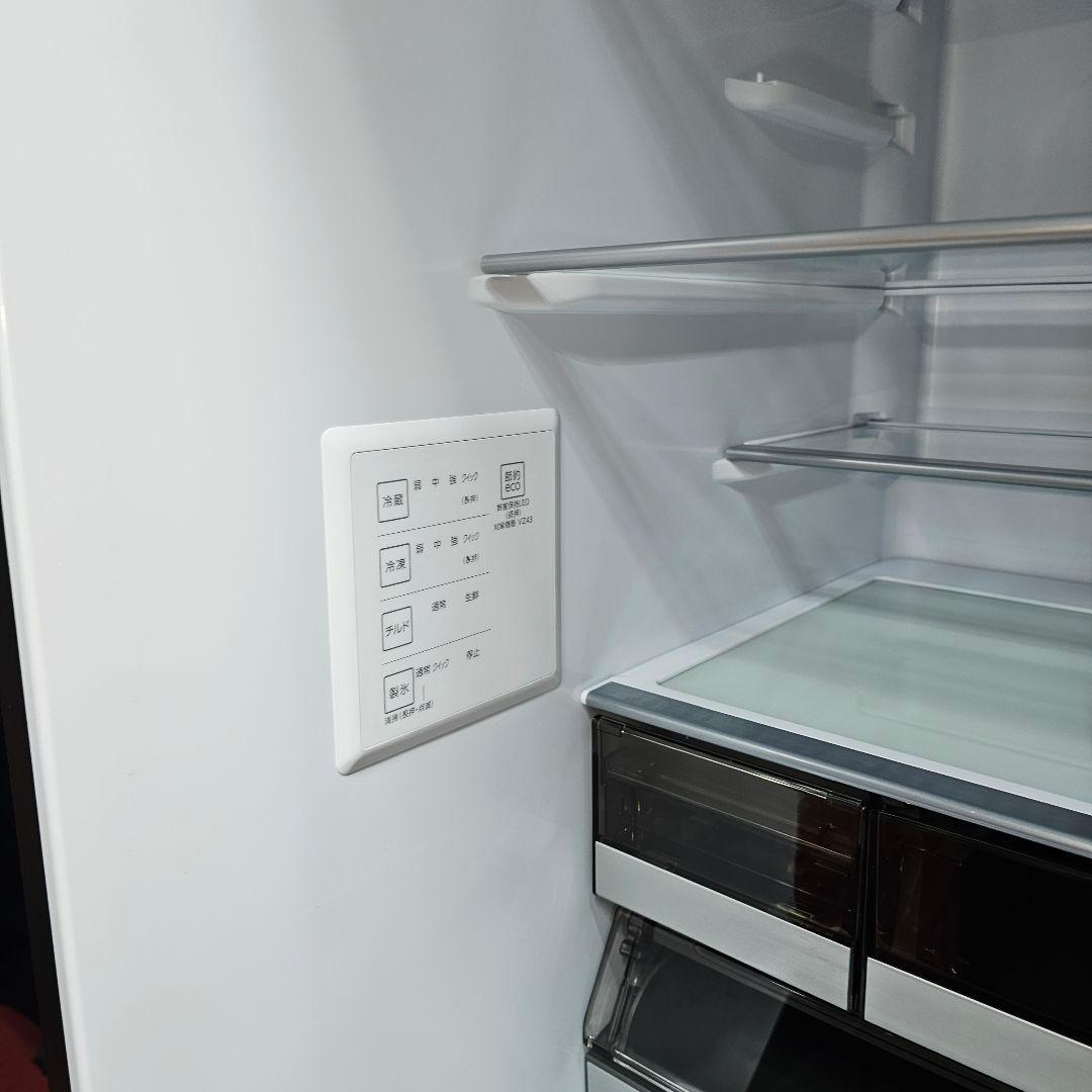 AQUA 2025年 4ドア、東京23区全域送料無料