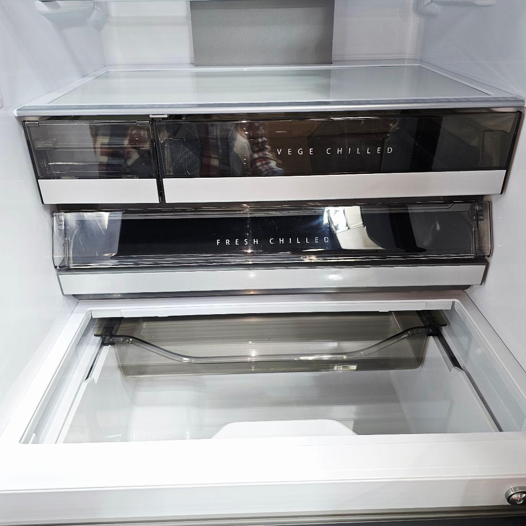 AQUA 2025年 4ドア、東京23区全域送料無料