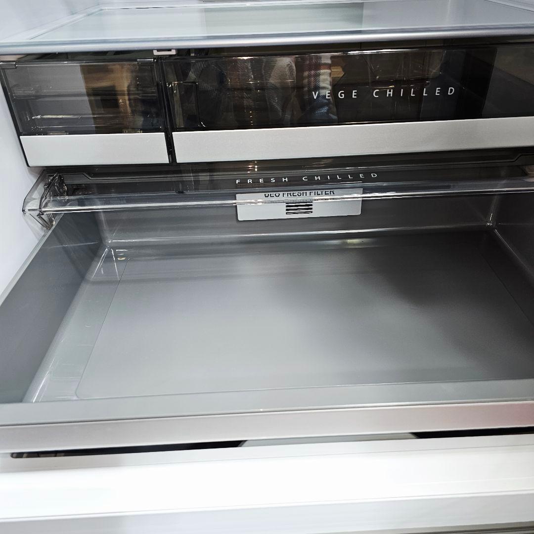 AQUA 2025年 4ドア、東京23区全域送料無料