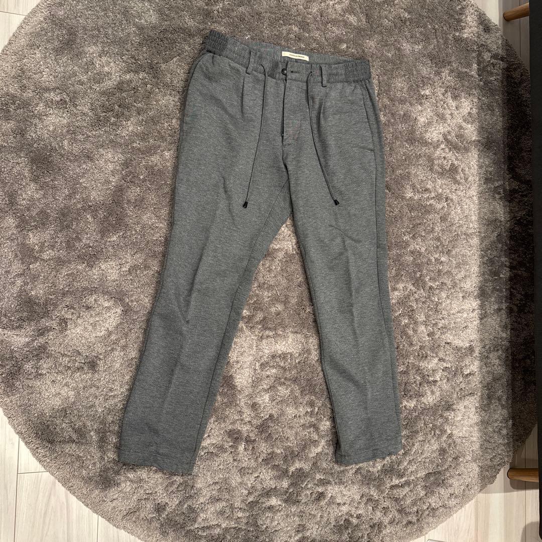 giabsarchivio マサッチョ　ジャージー