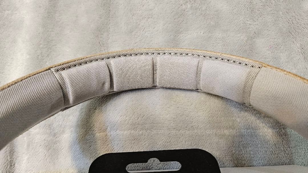 【美品】B&O PLAY H9i ワイヤレスヘッドフォン