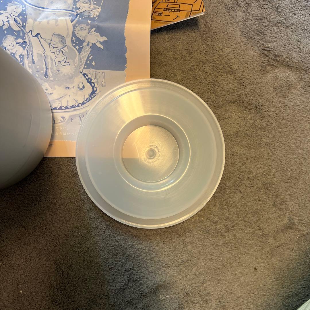 希少　昭和レトロ　動作確認済み　Oster アイスクリーマー