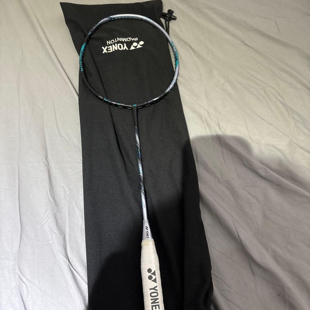 YONEX アストロクス88D pro