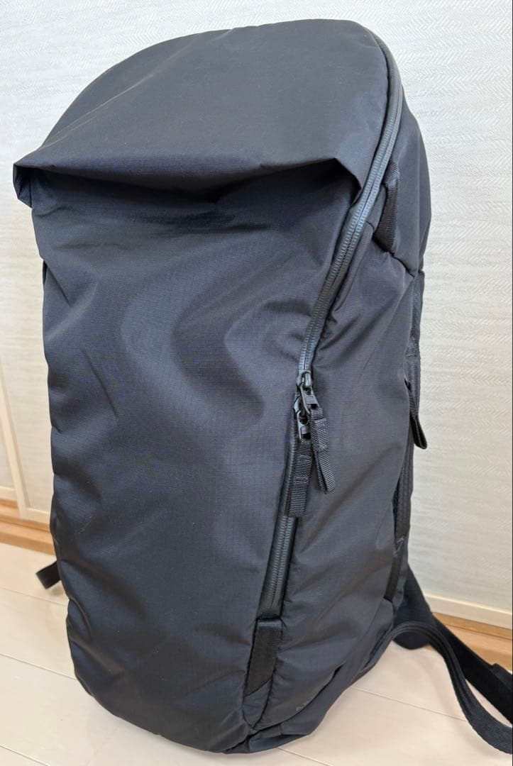 AbleCarry Daybreaker2 エイブルキャリー デイブレーカー