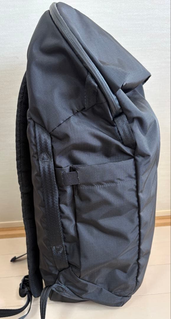 AbleCarry Daybreaker2 エイブルキャリー デイブレーカー