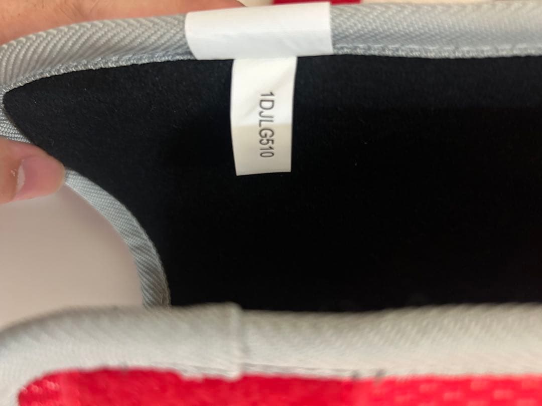 ✨美品✨【ミズノプロ】エルボーガード &フットガード赤 収納袋付き、右打者用