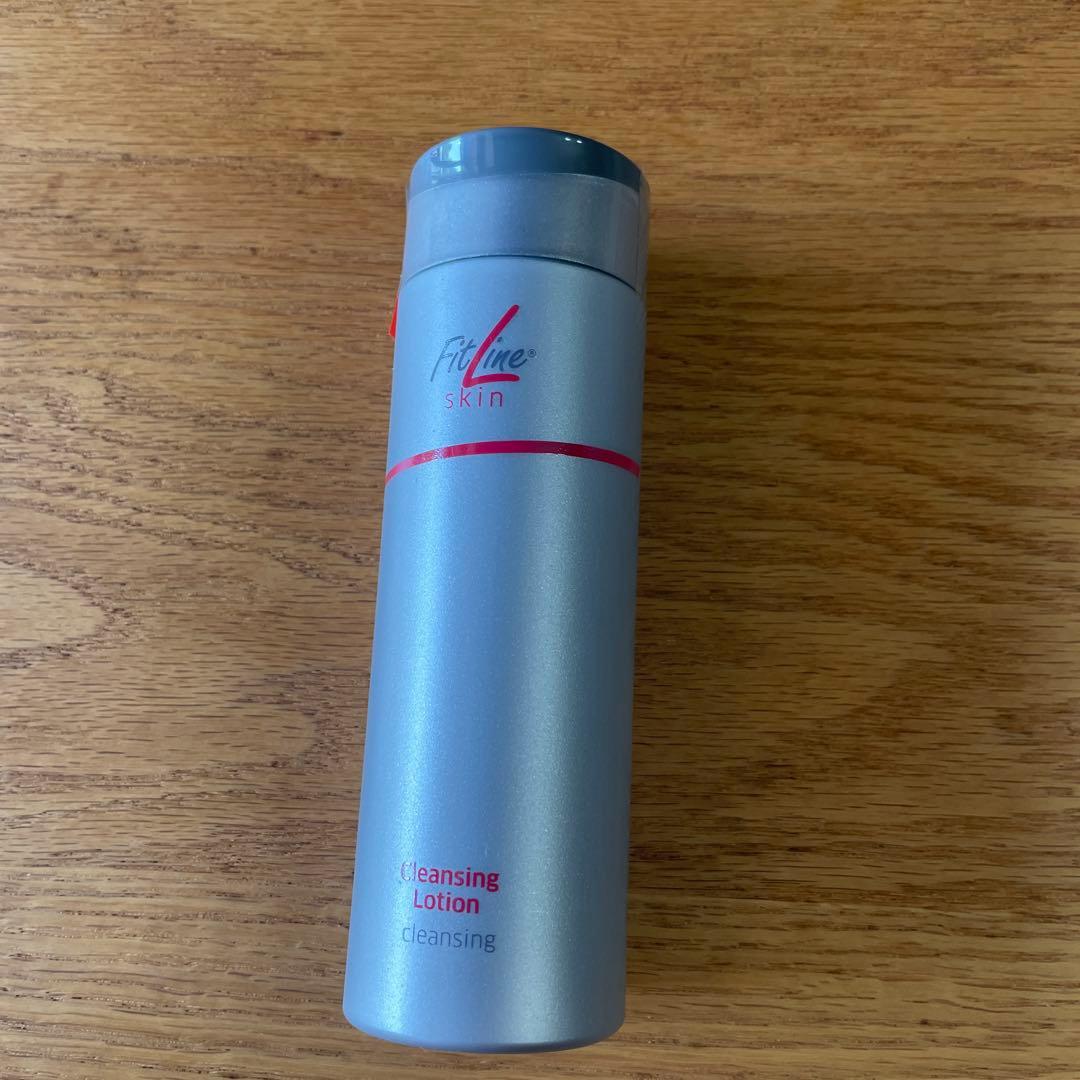 ⭐︎新品未使用 Fitline フォーエバー トニック ローション クリーム