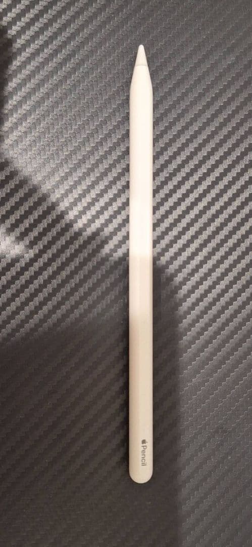 ipabair第4世代Applepencil第2世代つきその他…