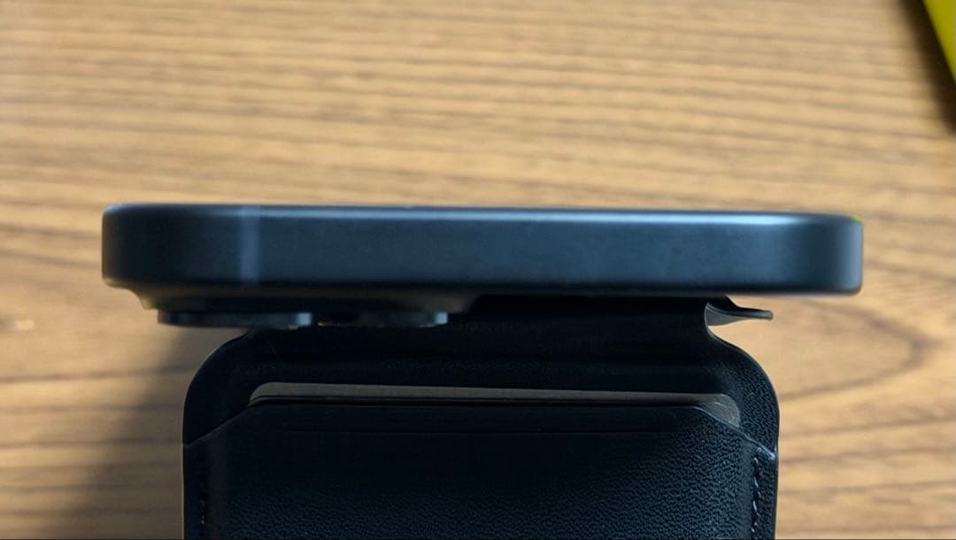 【バッテリー100%】iPhone 15 256GB