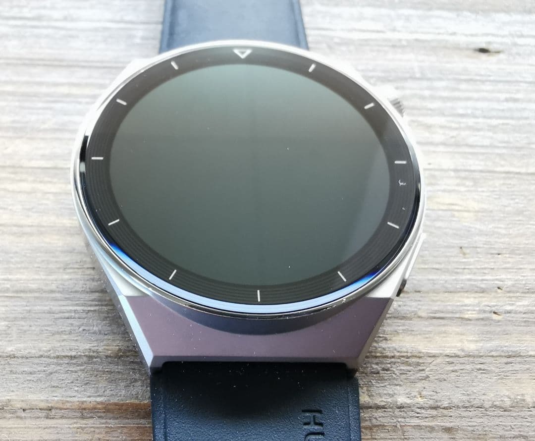 その他 HUAWEI Watch GT3 Pro