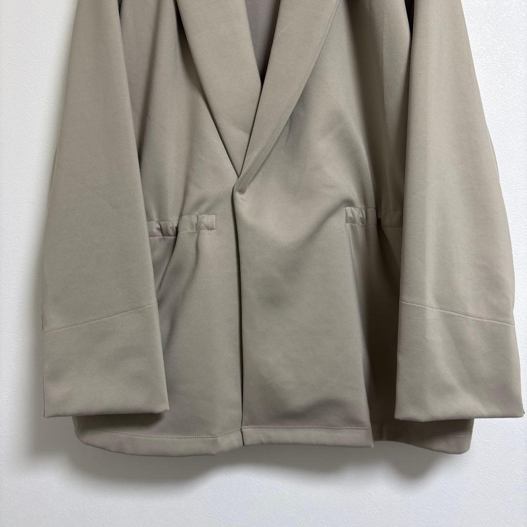 ジャケット・アウター under armour Shawl Collar Jacket arrows