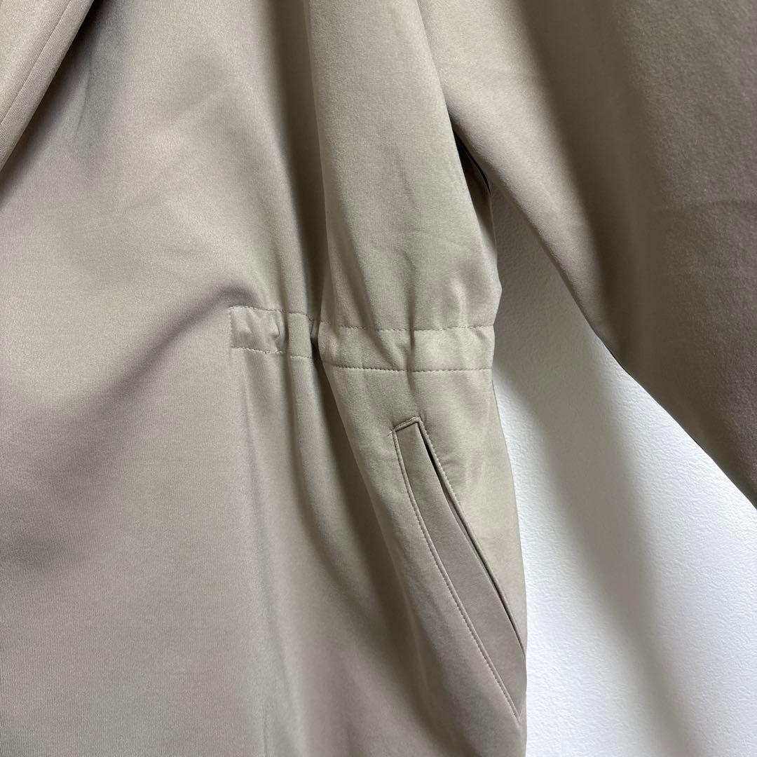 ジャケット・アウター under armour Shawl Collar Jacket arrows