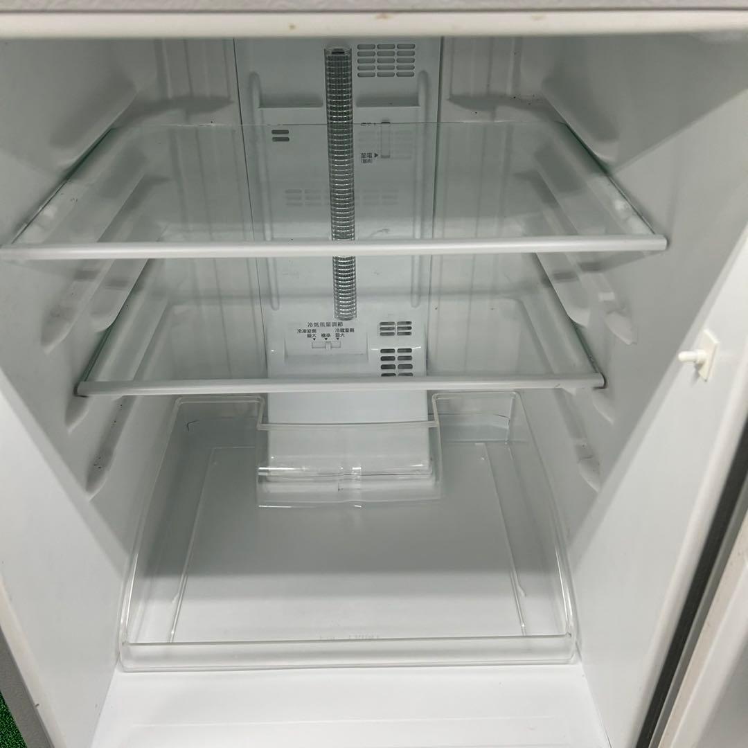 186 冷蔵庫　洗濯機　小型　一人暮らし　格安セット　美品　大人気　保証込