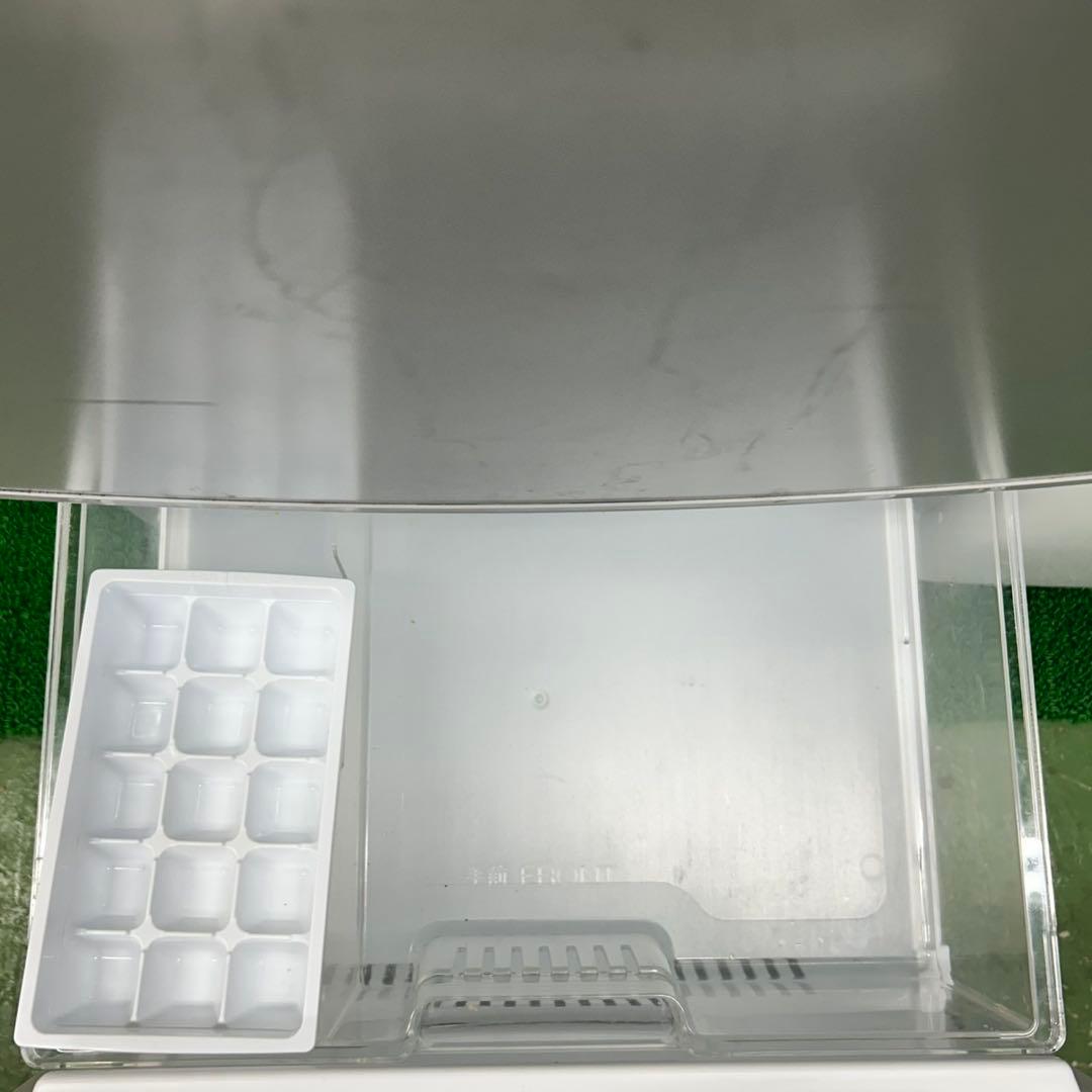 186 冷蔵庫　洗濯機　小型　一人暮らし　格安セット　美品　大人気　保証込