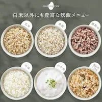 【未開封】圧力IH炊飯器 RC-PGA50 5.5合 ブラック