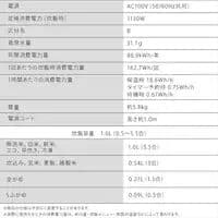【未開封】圧力IH炊飯器 RC-PGA50 5.5合 ブラック