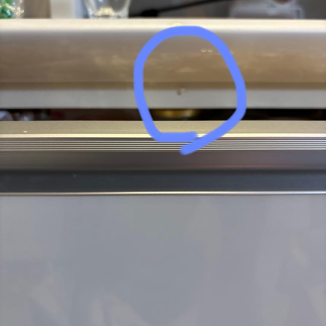 お値下げ88400【パモウナ】食器棚 ダイニングボード140cmサイズ